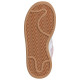 Adidas Campus 00s C